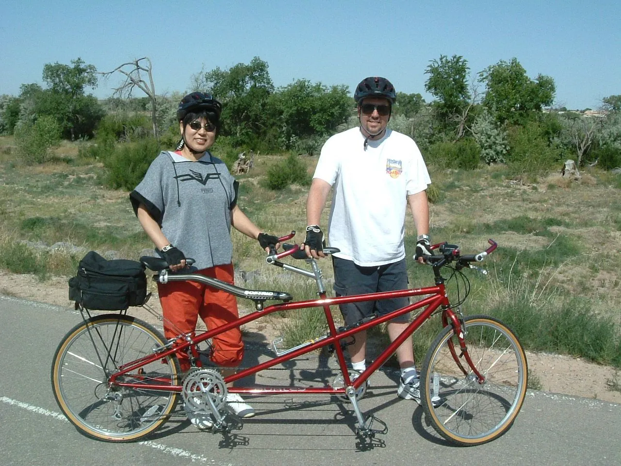 Tandem-1.jpg