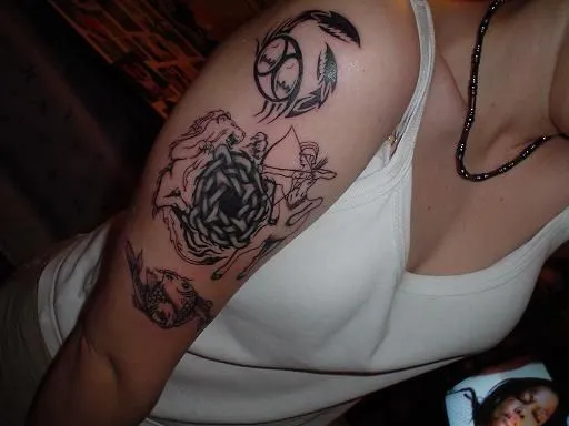 tat.webp