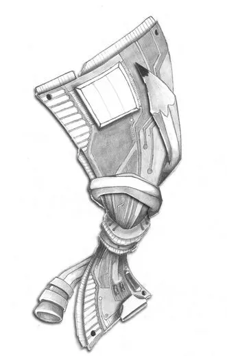 tatoo.webp