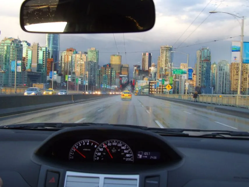 taxi.webp