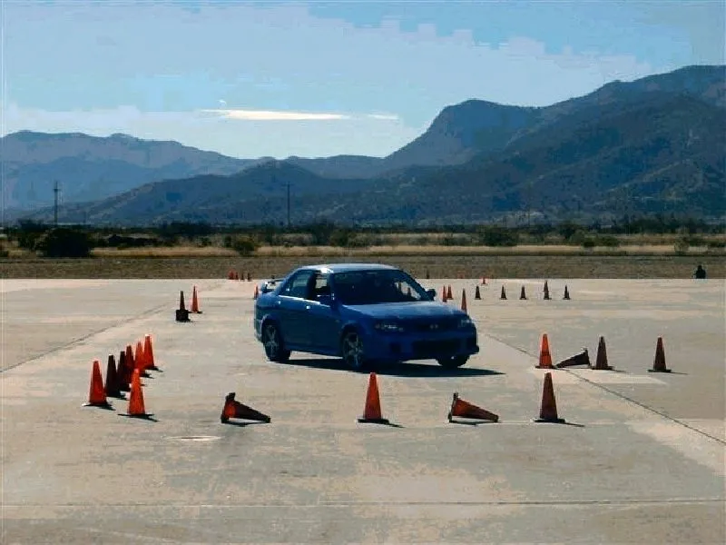 TAZ-1st-autox2.webp