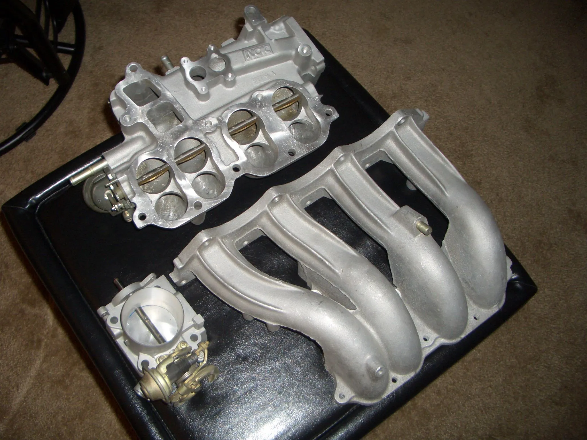 TB + Manifold.JPG