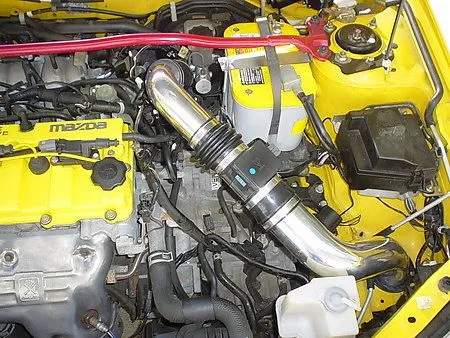 TCinstalled.jpg