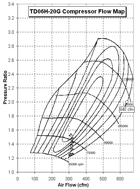 td06h-20g-cfm.webp