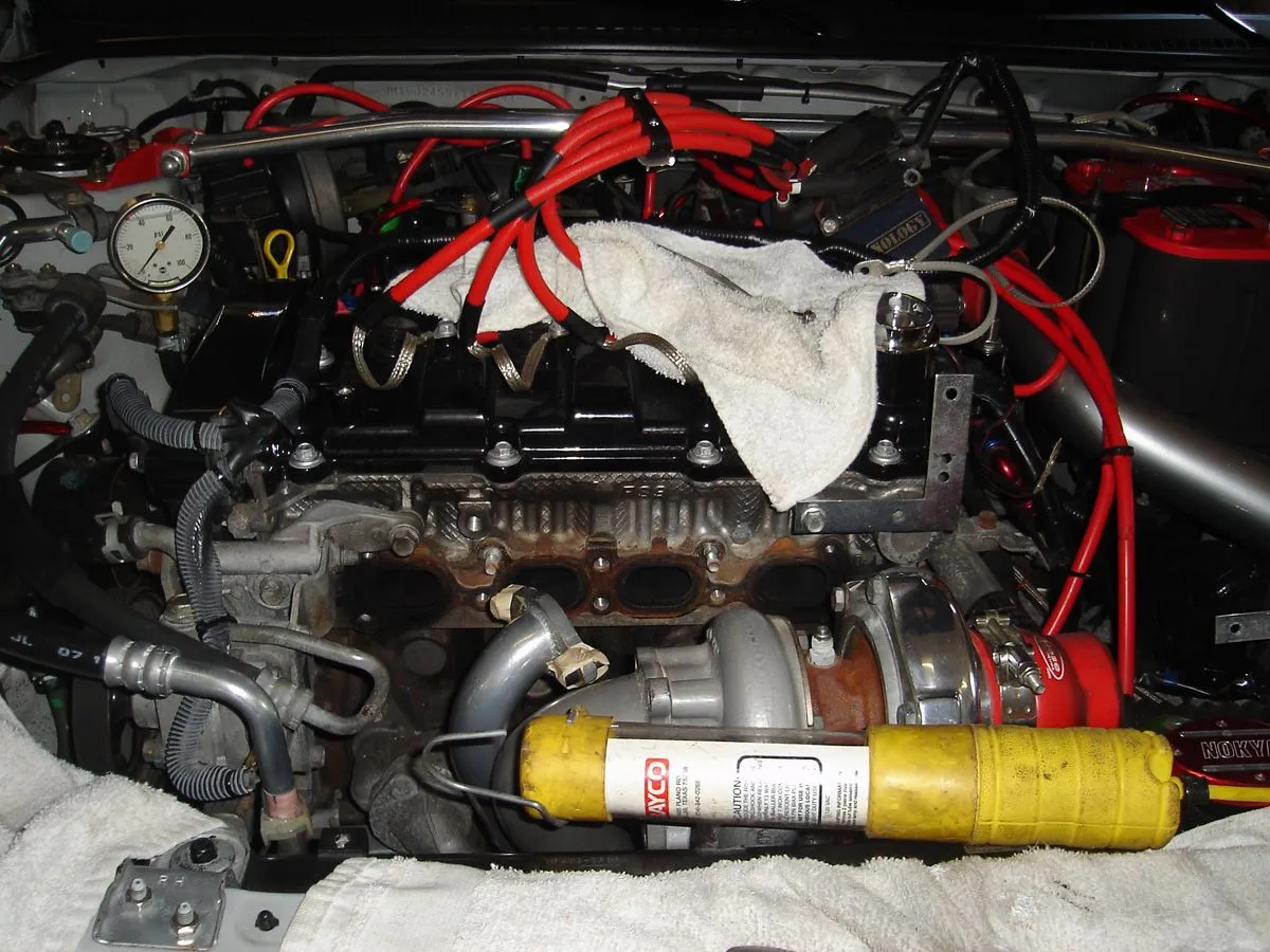 tear down.webp