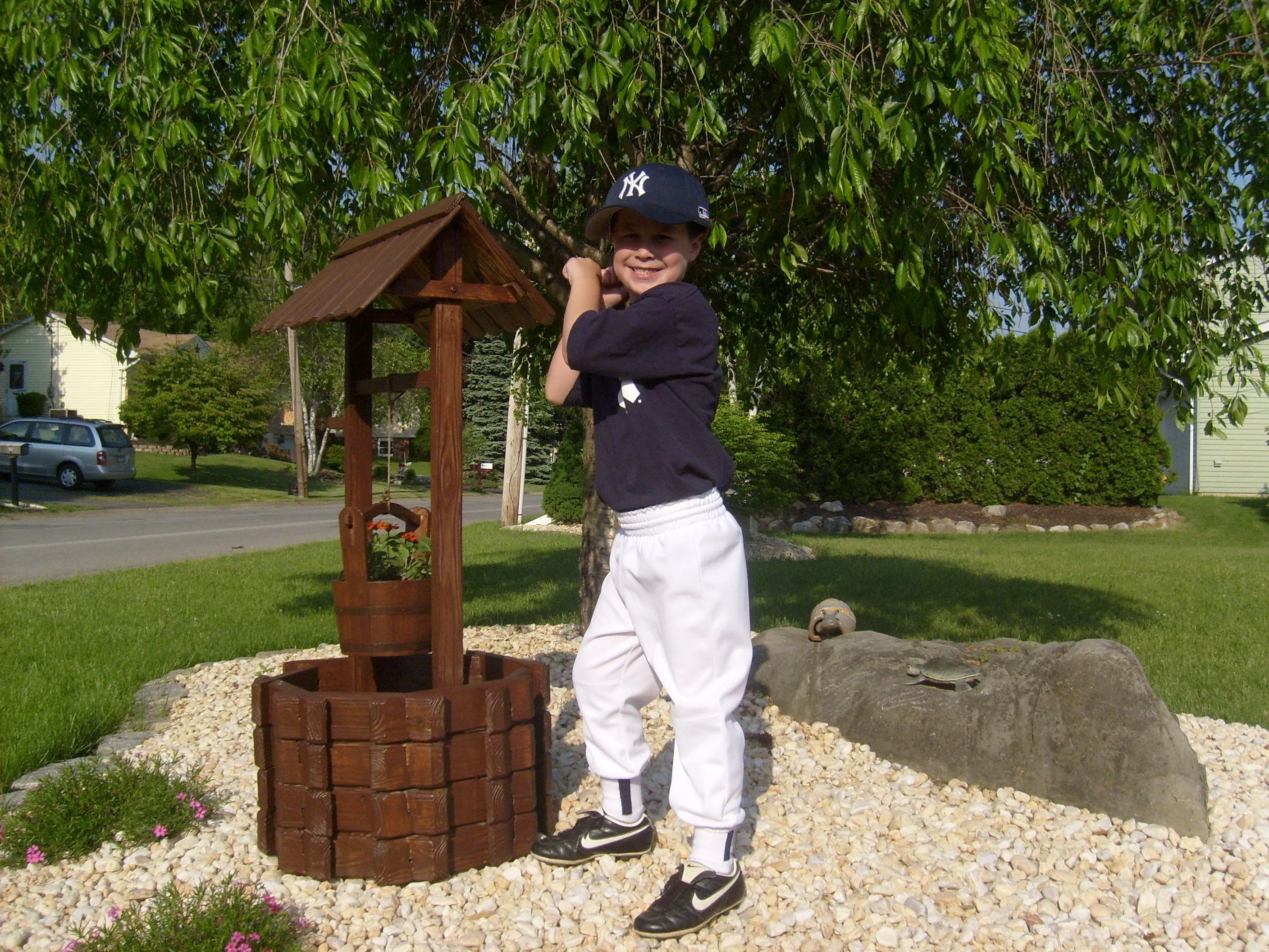 Tee Ball 2007.webp