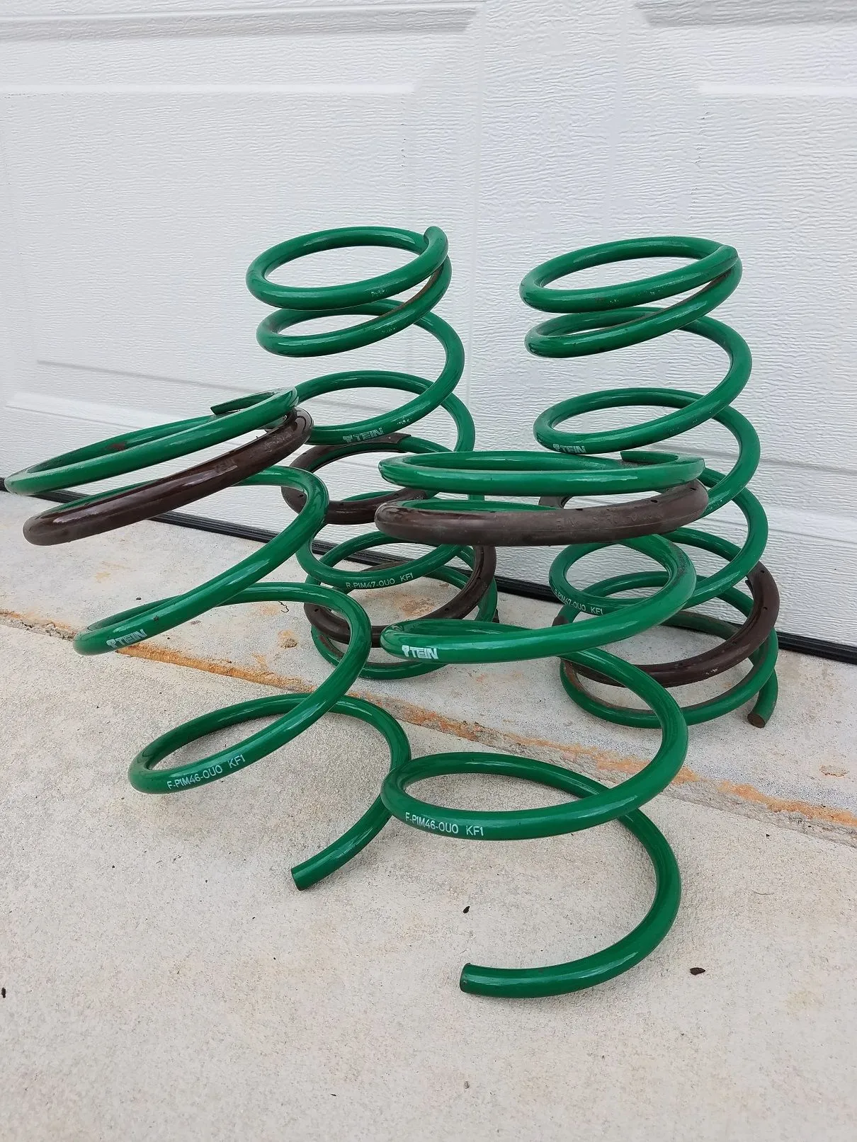 Tein Spring - Mazda P5_2 - Copy.webp