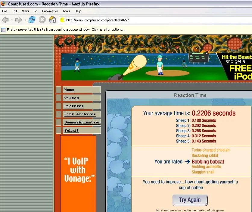 temp.webp