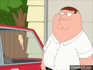 tenor.gif