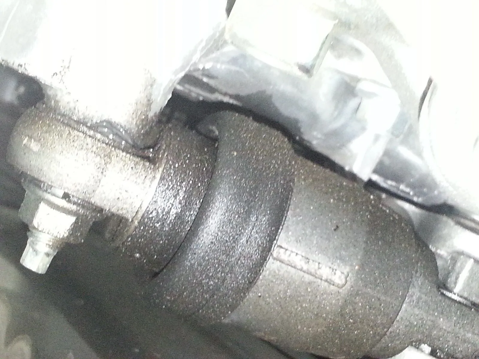 tensioner.jpg