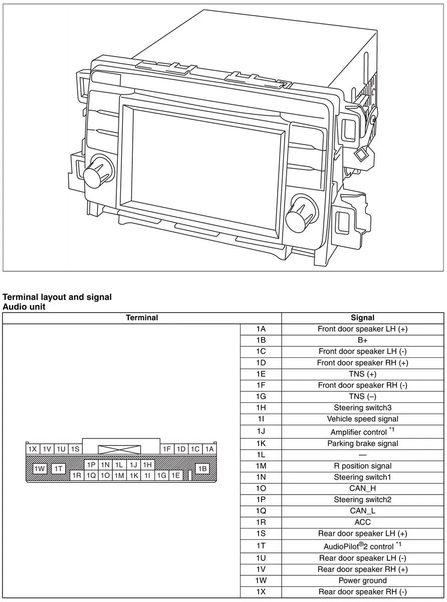 Terminal Layout and Signal Audio Unit.jpg