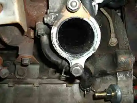 test-1.jpg