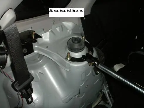 test fit 1.webp