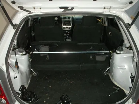 test fit 2.webp