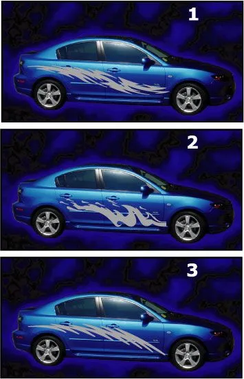 Test.webp