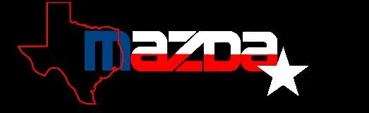 Texasnew2.webp
