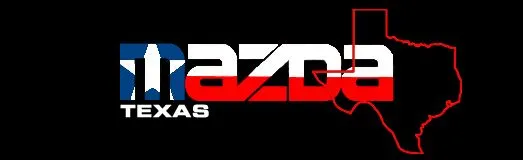 Texasnew4 copy.webp