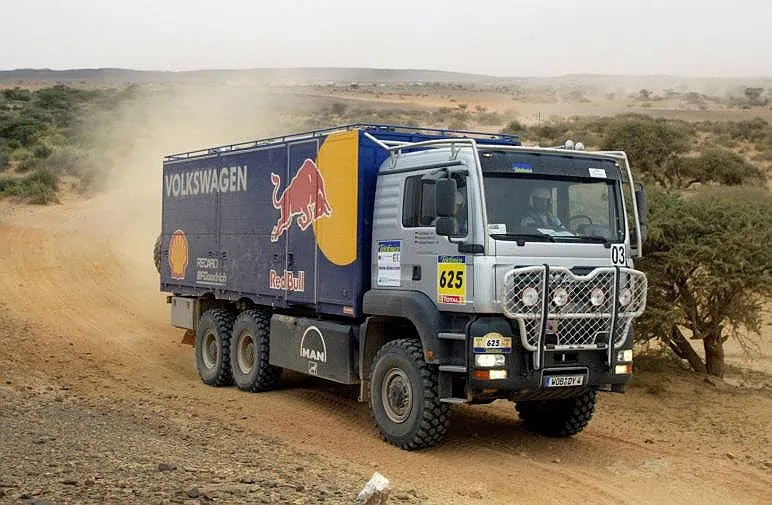 tga_rally_raid_technical_truck_9345.webp