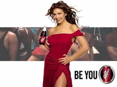 thalia4.webp