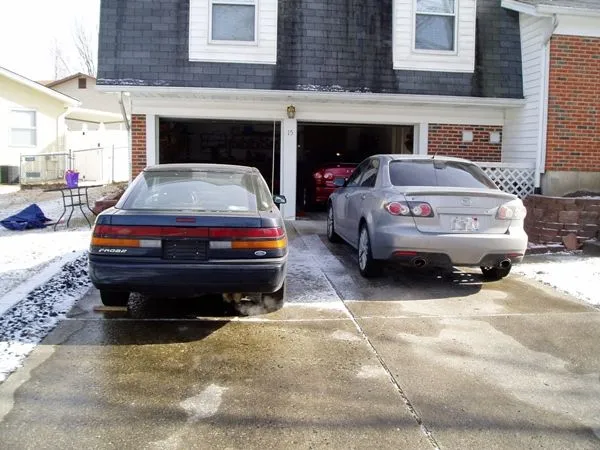 The Cars.jpg