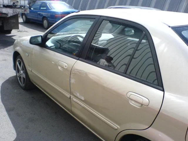The dent!!!.webp