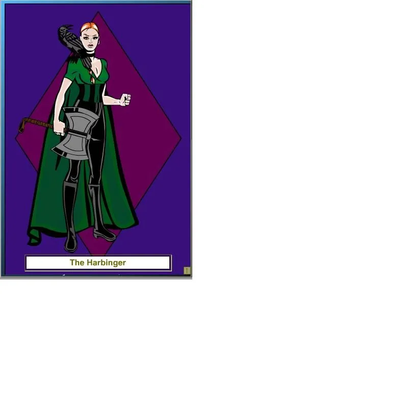 The Harbinger.webp