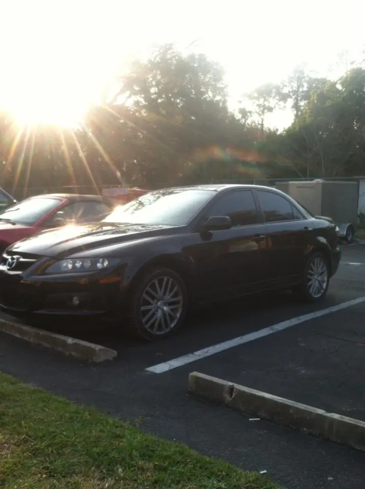 the mazda.jpg