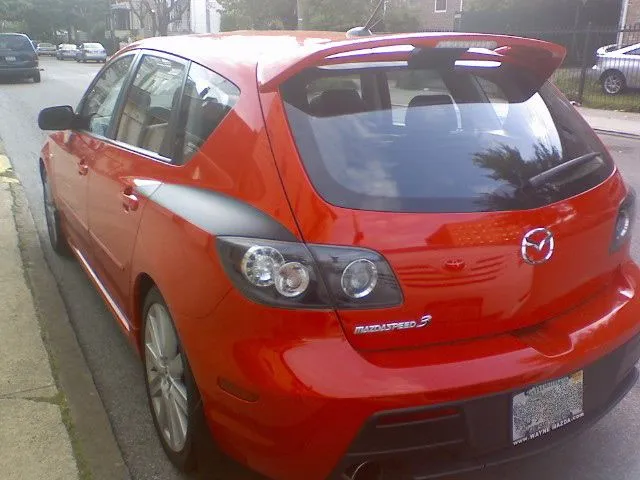 the ride 2.jpg