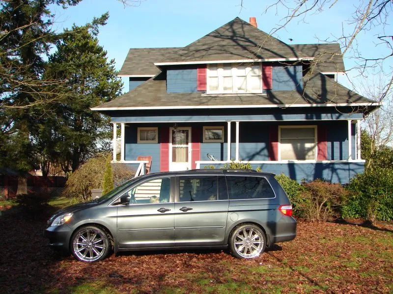 The Van 003.jpg
