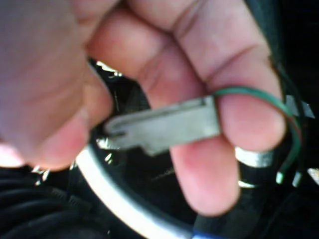 Thermostat plug.jpg