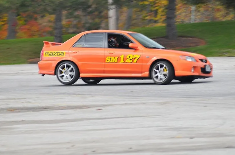 THREE WHEEL ACTION.webp