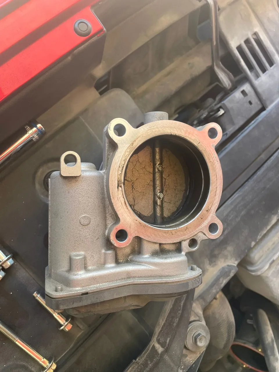 Throttle body 1.webp