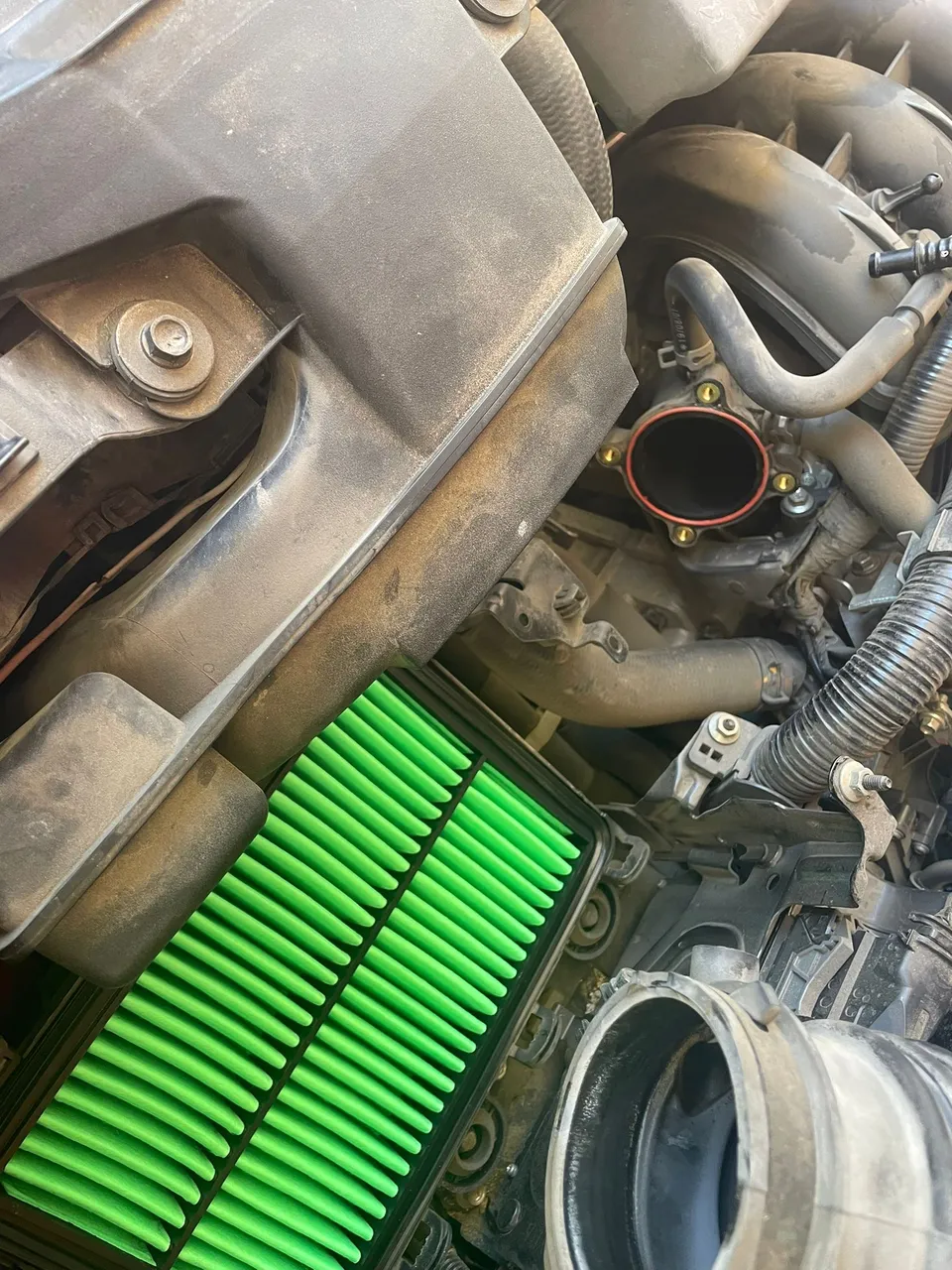 Throttle body intake.webp