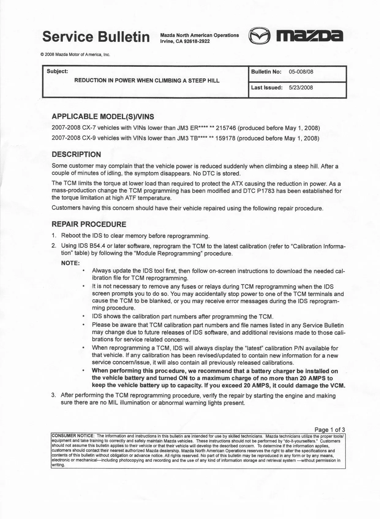 Throttle problem.jpg