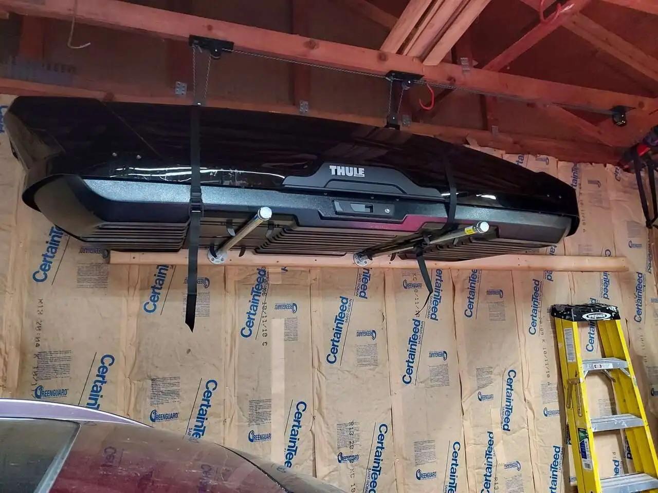 Thule Box Storage setup.jpg