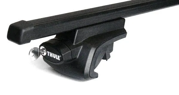 thule roof rail foot.jpg