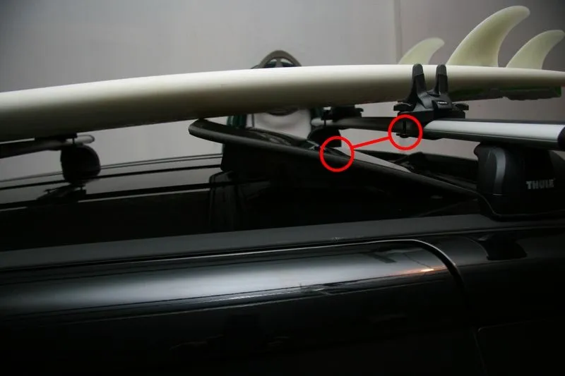 Thule460R.jpg