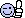 thumbsup3.gif