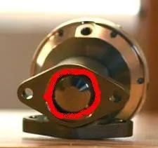 tial.webp