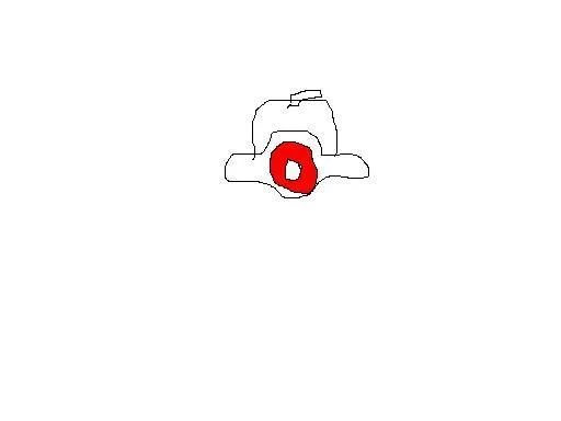 tialdraw.webp