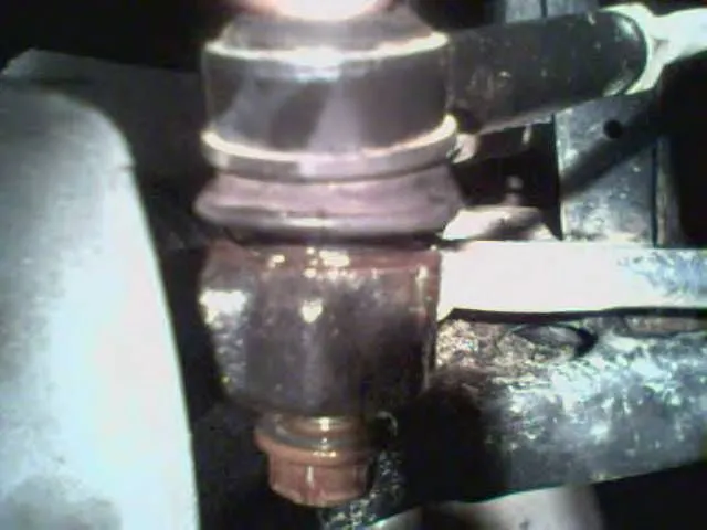 tie rod end1.jpg