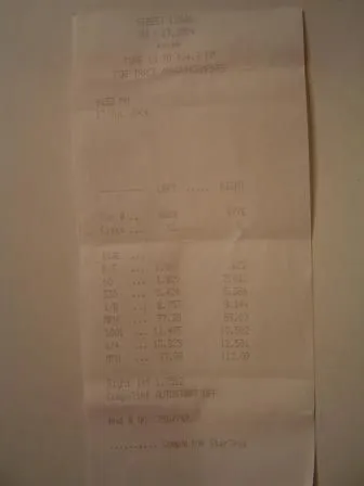 timesheet1.webp