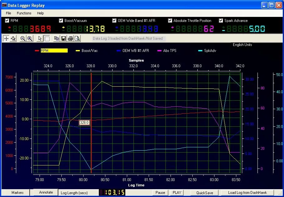 timing log - 4th gear.JPG
