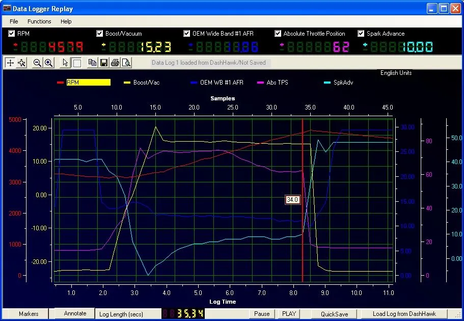 timing log - 4th gear_#2.JPG