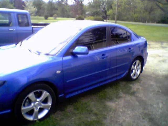 tint.jpg
