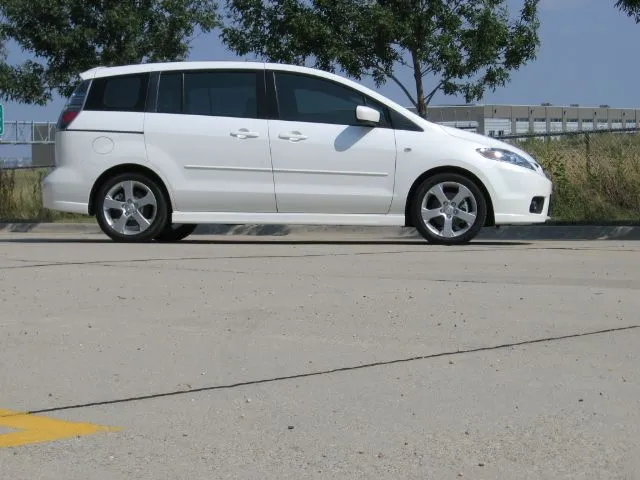 tint1.JPG