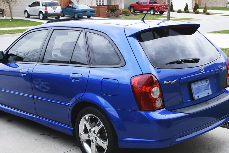 tint1.JPG