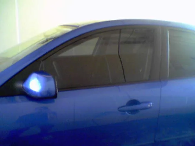 tint2.jpg