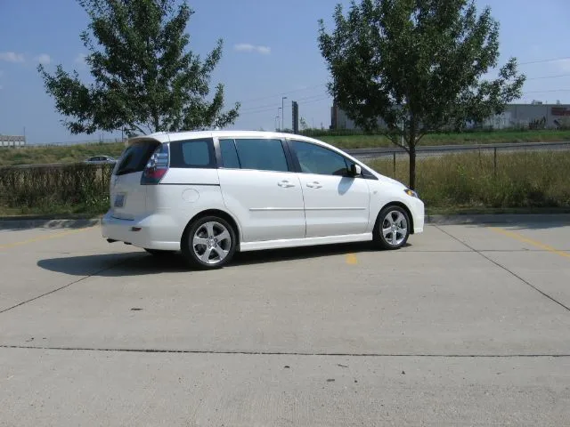tint3.JPG