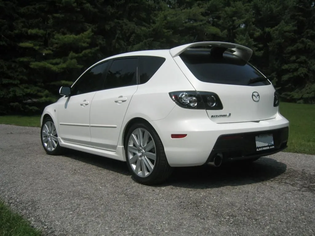 tint3.JPG